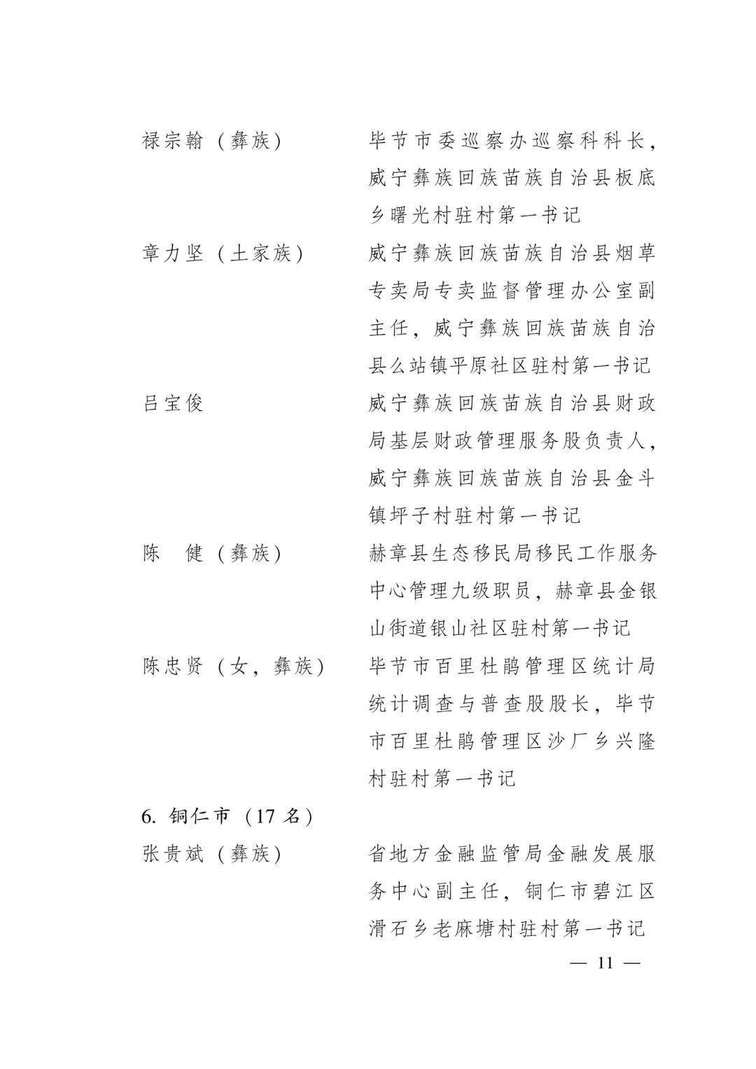 1686222891114453.jpg